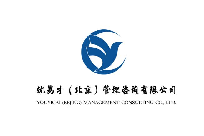 法定代表人李保东,公司经营范围包括:企业管理咨询;技术推广服务